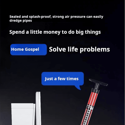 https://img.kilimall.com/c/public/store/100007293/goods/image/103342694.jpg