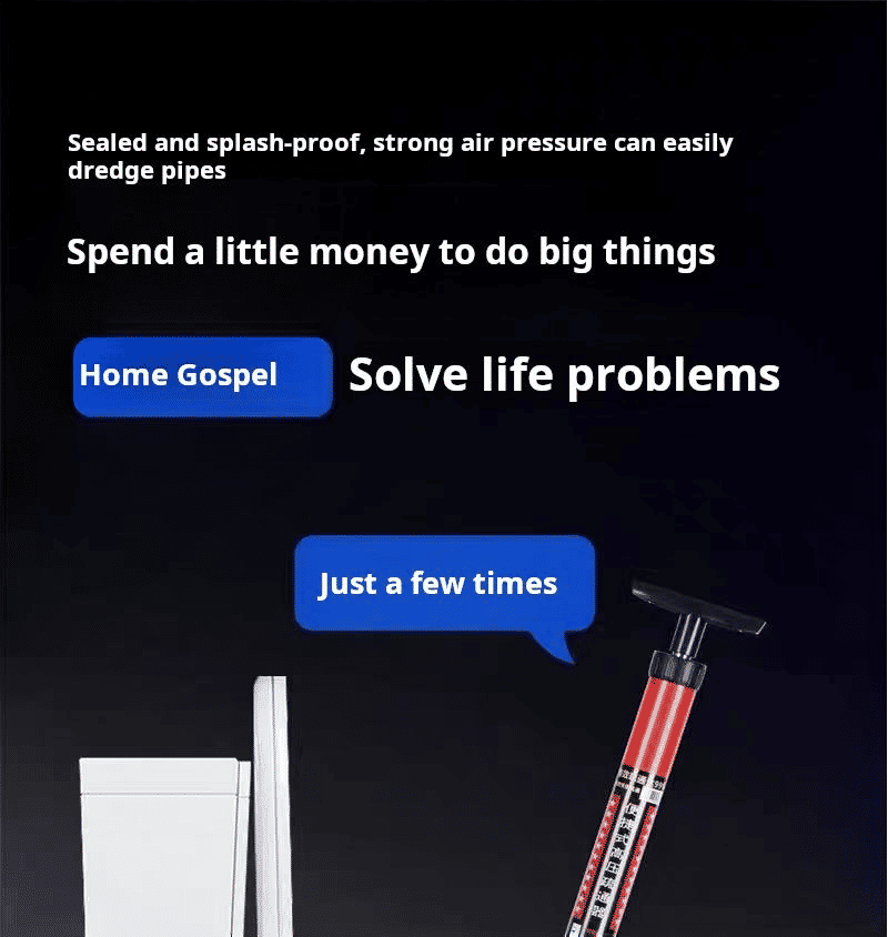 https://img.kilimall.com/c/public/store/100007293/goods/image/103342695.jpg
