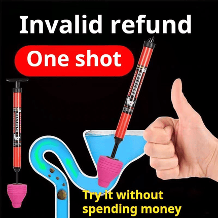 https://img.kilimall.com/c/public/store/100007293/goods/image/103342697.jpg