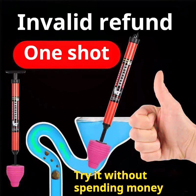 https://img.kilimall.com/c/public/store/100007293/goods/image/103342697.jpg