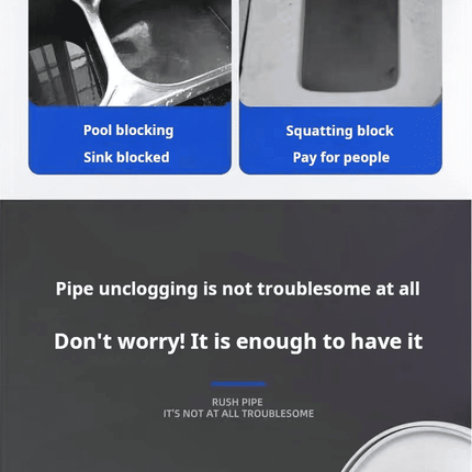 https://img.kilimall.com/c/public/store/100007293/goods/image/103342703.jpg