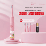 https://img.kilimall.com/c/public/store/100007293/goods/image/104234248.jpg