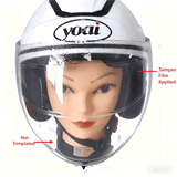 https://img.kilimall.com/c/public/store/100009253/goods/image/104248490.png