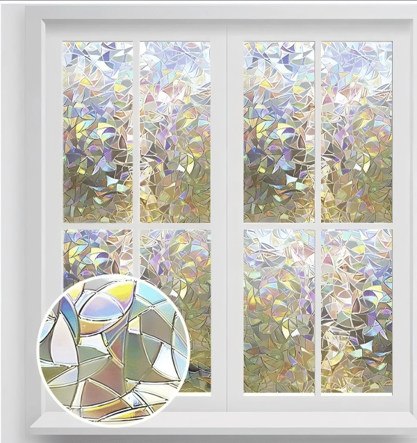 https://img.kilimall.com/c/public/store/100010735/goods/image/104705557.png