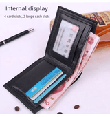 https://img.kilimall.com/c/public/store/10692/goods/image/101194926.jpg