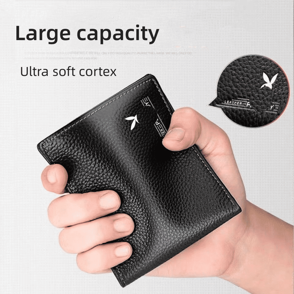https://img.kilimall.com/c/public/store/10692/goods/image/101194927.jpg