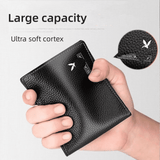 https://img.kilimall.com/c/public/store/10692/goods/image/101194927.jpg