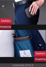 https://img.kilimall.com/c/public/store/10692/goods/image/101194928.jpg