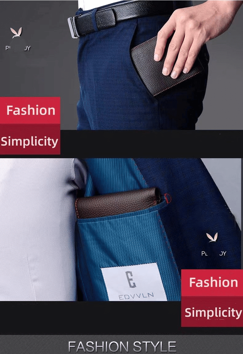 https://img.kilimall.com/c/public/store/10692/goods/image/101194928.jpg