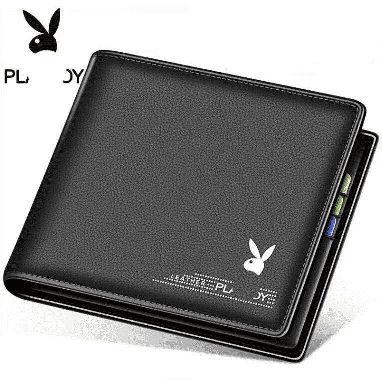 https://img.kilimall.com/c/public/store/10692/goods/image/101194929.jpg