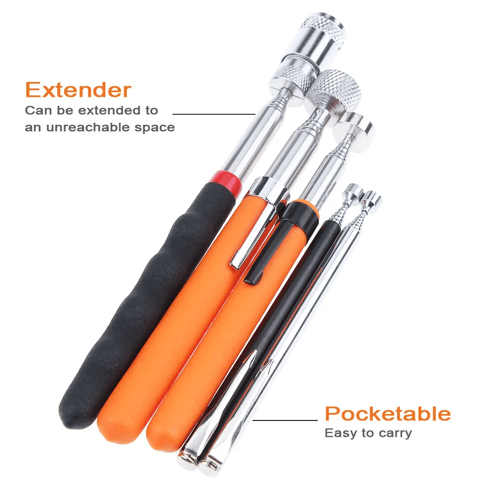 https://img.kilimall.com/c/public/store/11013/goods/image/100996538.jpg