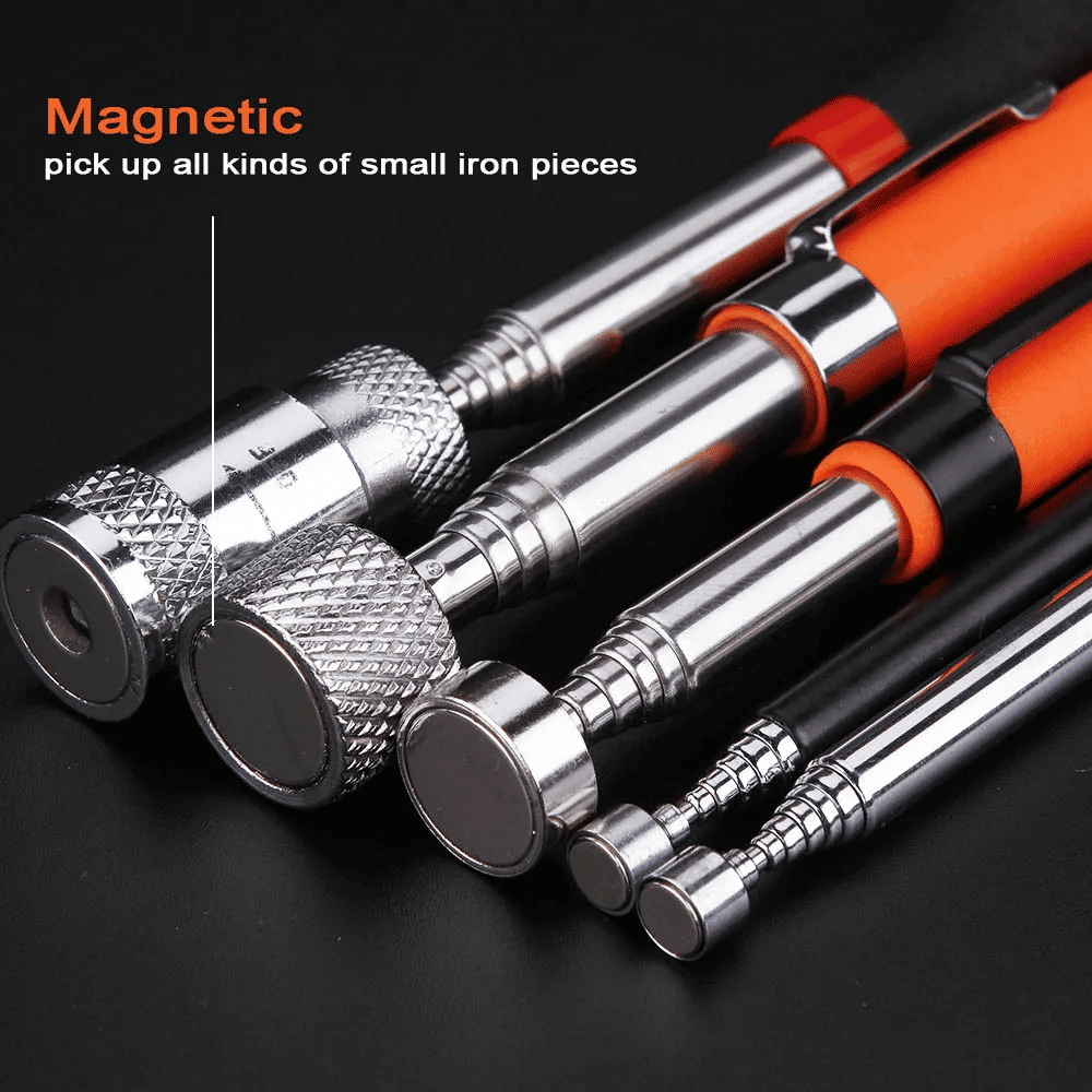 https://img.kilimall.com/c/public/store/11013/goods/image/100996539.jpg