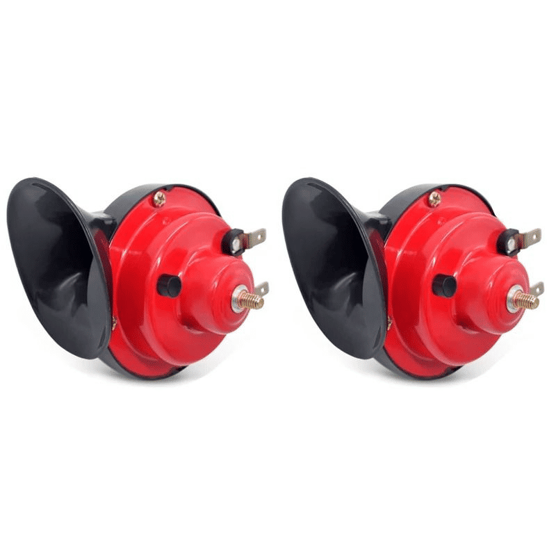 https://img.kilimall.com/c/public/store/11013/goods/image/101275424.jpg