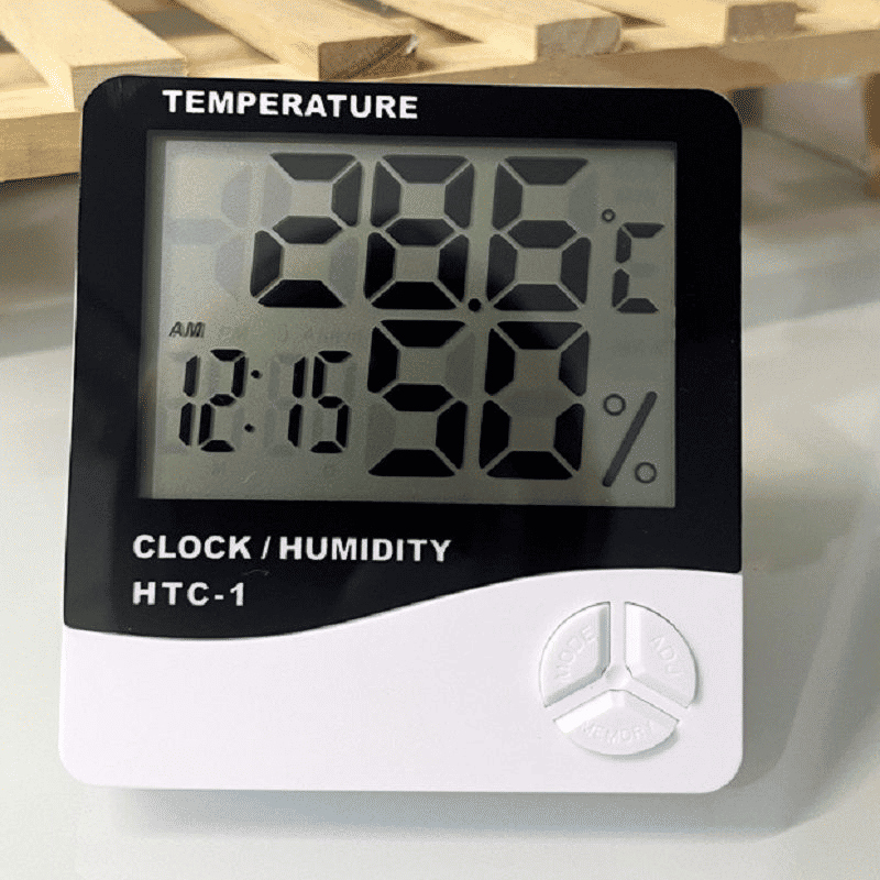 https://img.kilimall.com/c/public/store/11276/goods/image/101410130.jpg