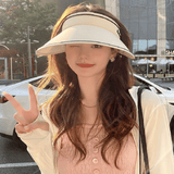 https://img.kilimall.com/c/public/store/11276/goods/image/101680698.jpg