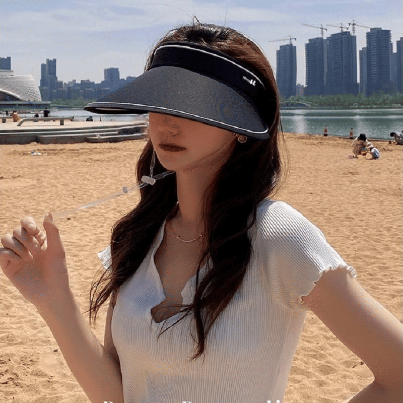 https://img.kilimall.com/c/public/store/11276/goods/image/101680700.jpg
