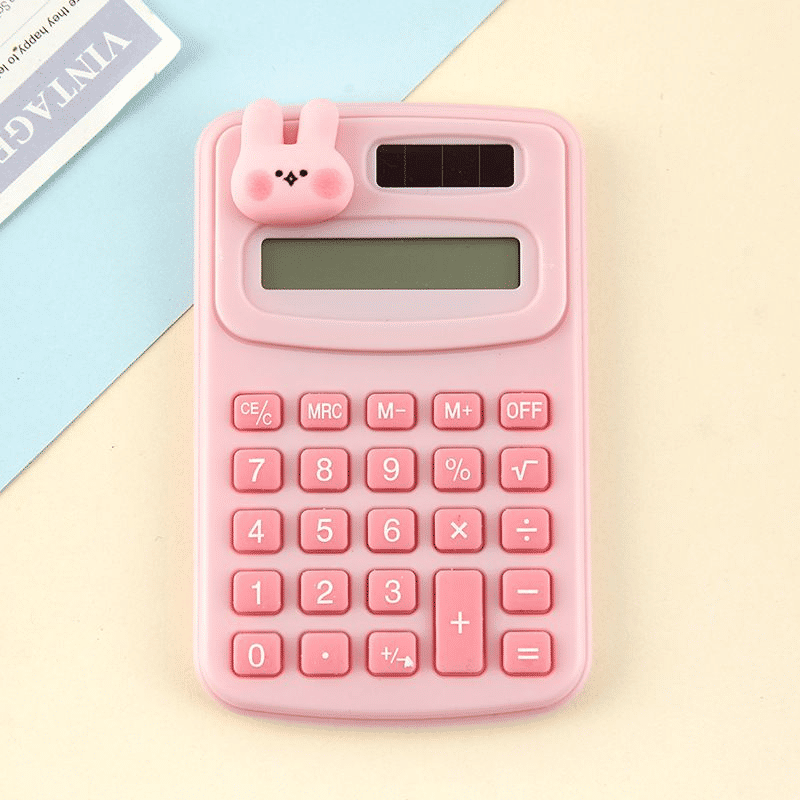 https://img.kilimall.com/c/public/store/11276/goods/image/101689801.jpg