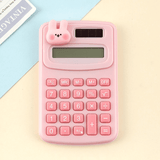 https://img.kilimall.com/c/public/store/11276/goods/image/101689801.jpg