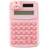 https://img.kilimall.com/c/public/store/11276/goods/image/101689802.jpg