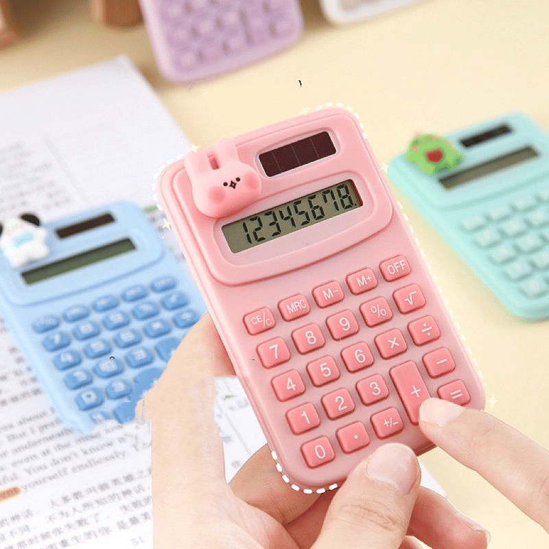 https://img.kilimall.com/c/public/store/11276/goods/image/101689804.jpg