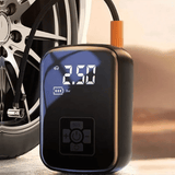 https://img.kilimall.com/c/public/store/11356/goods/image/101339708.jpg
