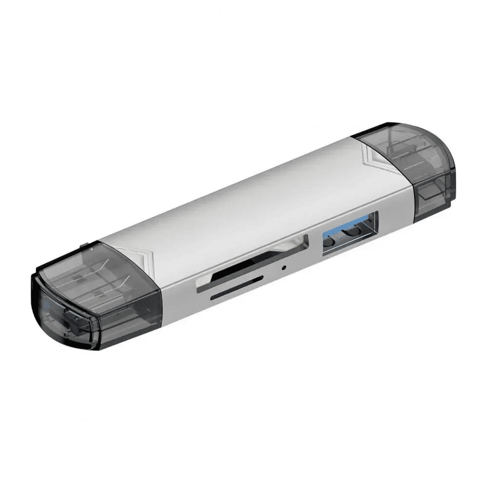 https://img.kilimall.com/c/public/store/11356/goods/image/101797041.jpg