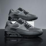 https://img.kilimall.com/c/public/store/1194/goods/image/102120414.jpg