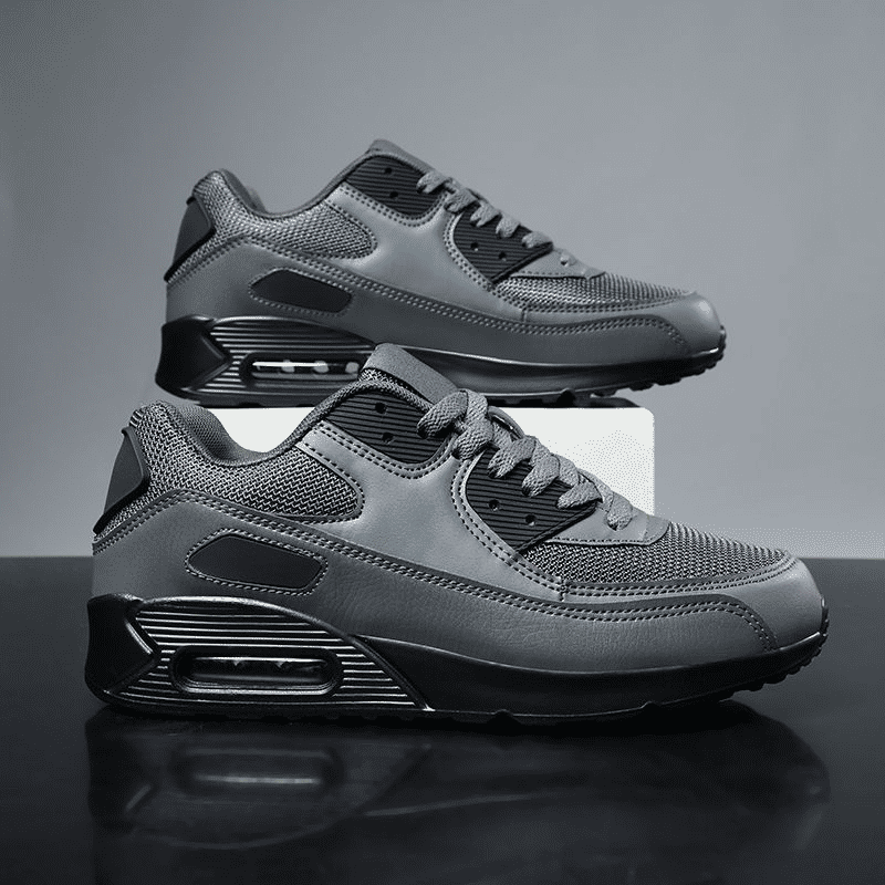 https://img.kilimall.com/c/public/store/1194/goods/image/102120414.jpg