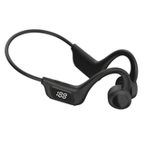 https://img.kilimall.com/c/public/store/1213/goods/image/104331791.jpeg