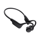 https://img.kilimall.com/c/public/store/1213/goods/image/104331813.jpeg
