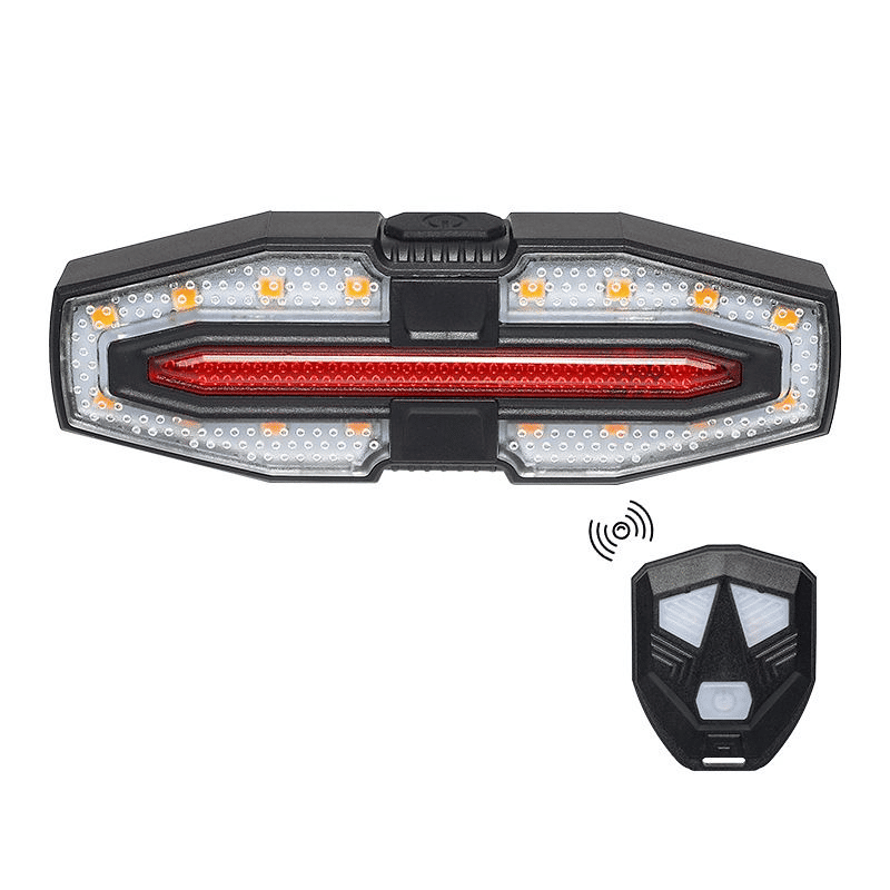 https://img.kilimall.com/c/public/store/1332/goods/image/101105996.jpg