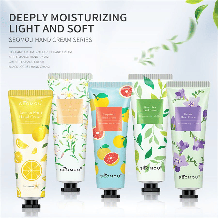 https://img.kilimall.com/c/public/store/2567/goods/image/101122567.jpg