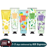 https://img.kilimall.com/c/public/store/2567/goods/image/101122573.jpg