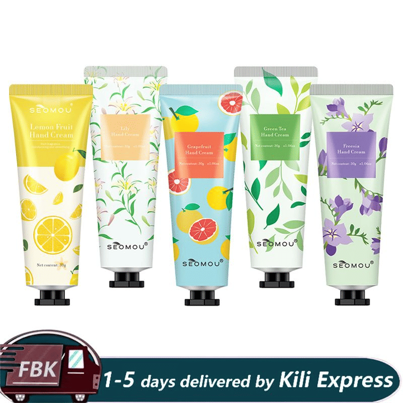 https://img.kilimall.com/c/public/store/2567/goods/image/101122573.jpg