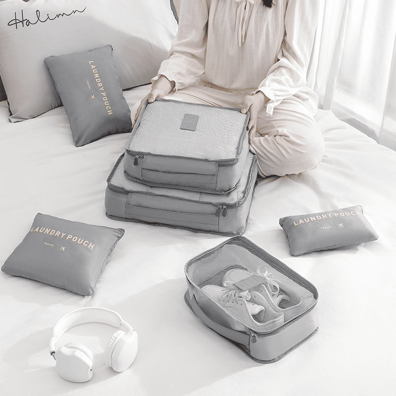 https://img.kilimall.com/c/public/store/2598/goods/image/101673003.jpg
