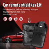 https://img.kilimall.com/c/public/store/2838/goods/image/100905518.jpg