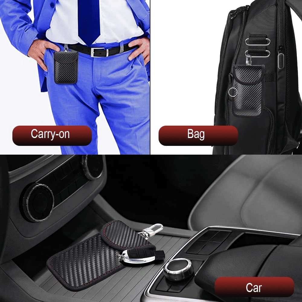 https://img.kilimall.com/c/public/store/2838/goods/image/100905519.jpg
