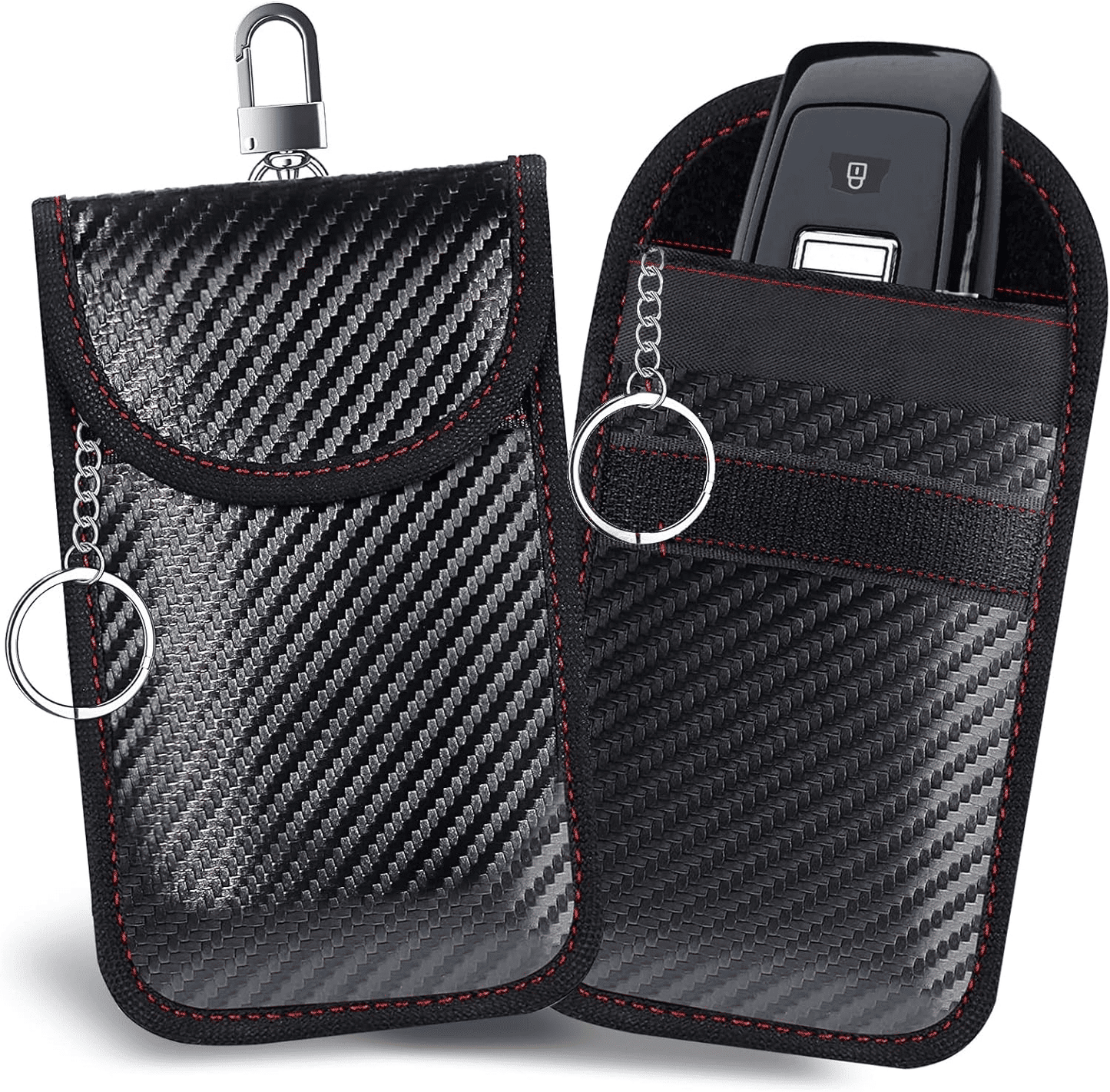 https://img.kilimall.com/c/public/store/2838/goods/image/100905521.jpg