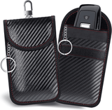 https://img.kilimall.com/c/public/store/2838/goods/image/100905521.jpg