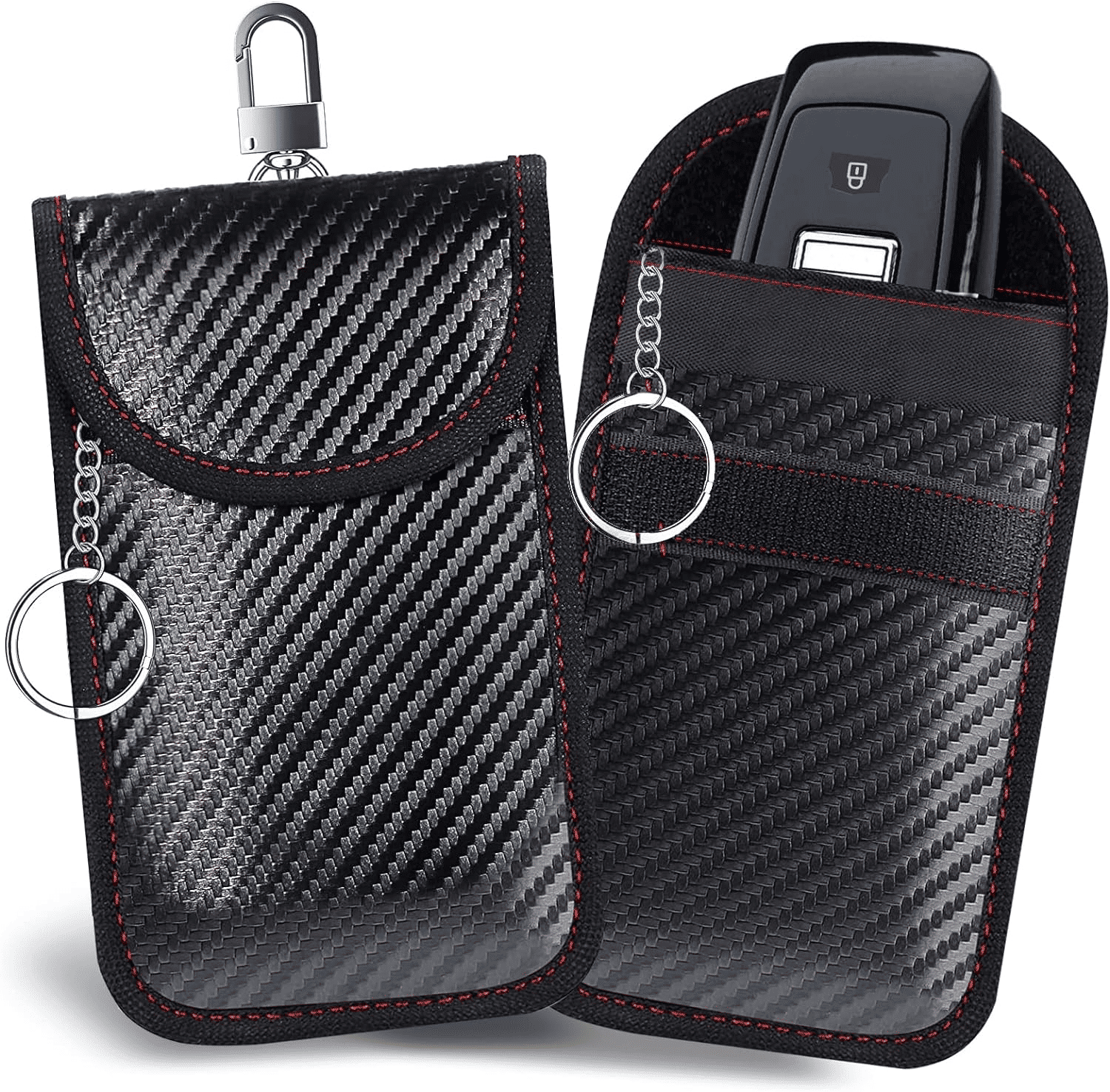https://img.kilimall.com/c/public/store/2838/goods/image/100905521.jpg