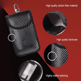 https://img.kilimall.com/c/public/store/2838/goods/image/100905522.jpg