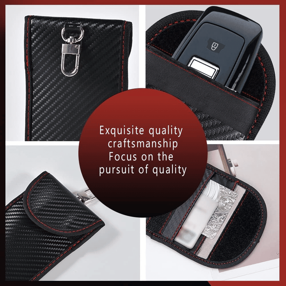 https://img.kilimall.com/c/public/store/2838/goods/image/100905523.jpg