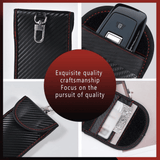 https://img.kilimall.com/c/public/store/2838/goods/image/100905523.jpg