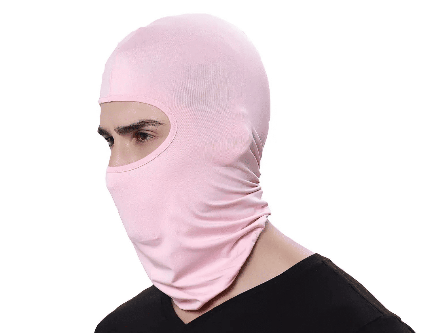 https://img.kilimall.com/c/public/store/2838/goods/image/100910211.jpg