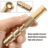 https://img.kilimall.com/c/public/store/2838/goods/image/100950812.jpg