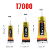 https://img.kilimall.com/c/public/store/2838/goods/image/101008425.jpg