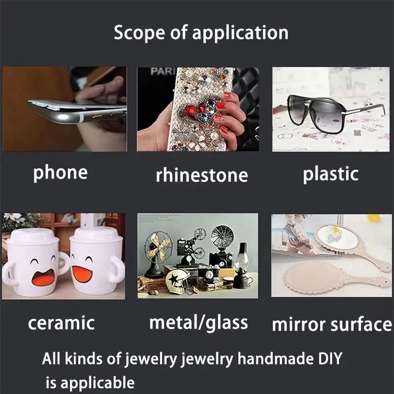 https://img.kilimall.com/c/public/store/2838/goods/image/101008426.jpg