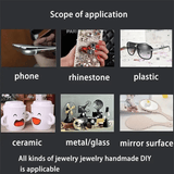 https://img.kilimall.com/c/public/store/2838/goods/image/101008426.jpg