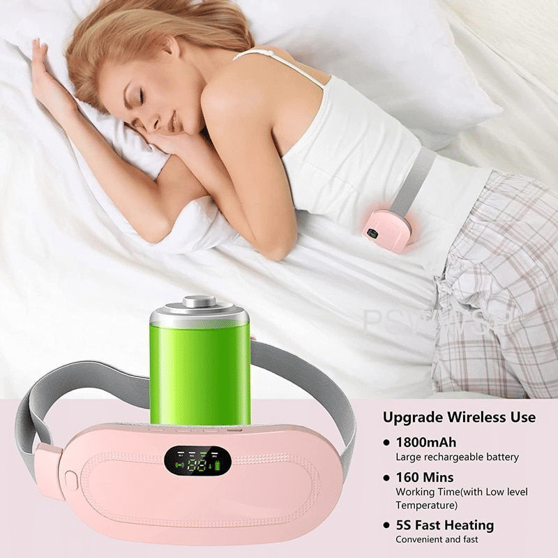 https://img.kilimall.com/c/public/store/2838/goods/image/101015429.jpg