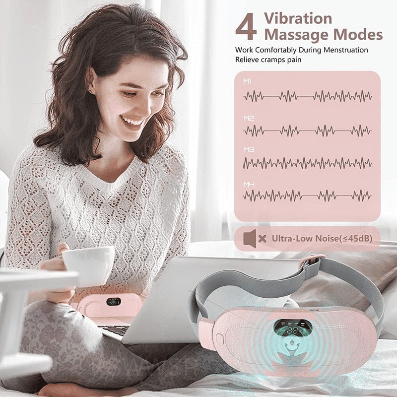 https://img.kilimall.com/c/public/store/2838/goods/image/101015433.jpg